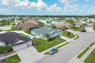 11919 55th Ct E, Parrish, FL 34219 - Photo 30