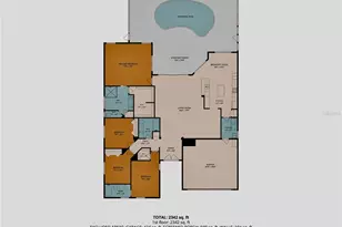 11919 55th Ct E, Parrish, FL 34219 - Photo 4