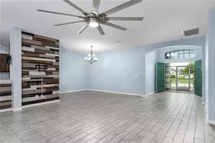 11919 55th Ct E, Parrish, FL 34219 - Photo 8