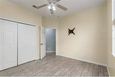 11919 55th Court E, Parrish, FL 34219 - Photo 18