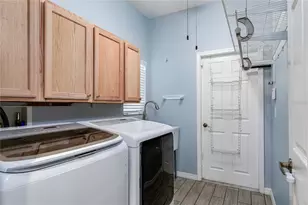 11919 55th Ct E, Parrish, FL 34219 - Photo 30