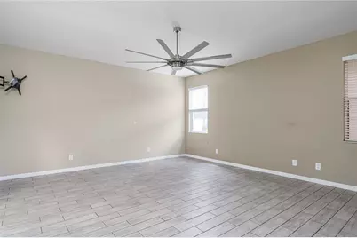 11919 55th Court E, Parrish, FL 34219 - Photo 12