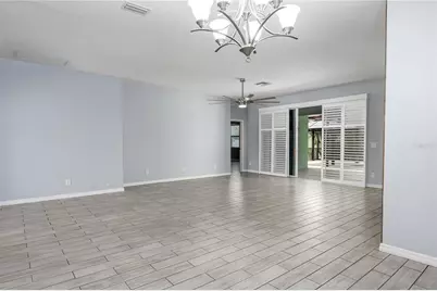 11919 55th Court E, Parrish, FL 34219 - Photo 12