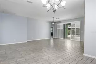 11919 55th Ct E, Parrish, FL 34219 - Photo 12