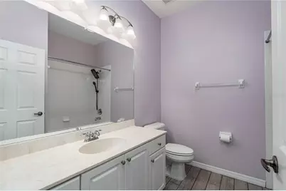 11919 55th Court E, Parrish, FL 34219 - Photo 20
