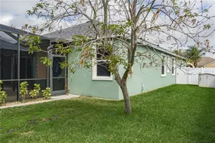 11919 55th Ct E, Parrish, FL 34219 - Photo 38