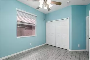 11919 55th Ct E, Parrish, FL 34219 - Photo 28