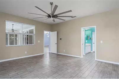 11919 55th Court E, Parrish, FL 34219 - Photo 14
