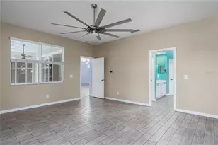 11919 55th Ct E, Parrish, FL 34219 - Photo 14