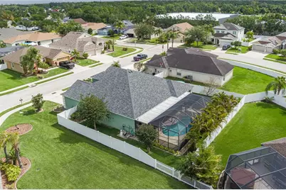 11919 55th Court E, Parrish, FL 34219 - Photo 40