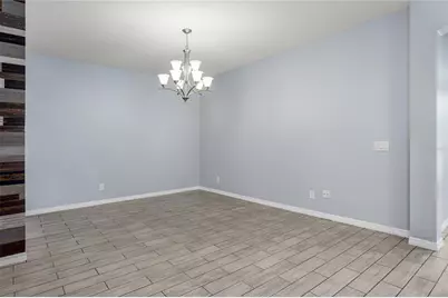 11919 55th Court E, Parrish, FL 34219 - Photo 8