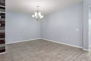 11919 55th Ct E, Parrish, FL 34219 - Photo 8