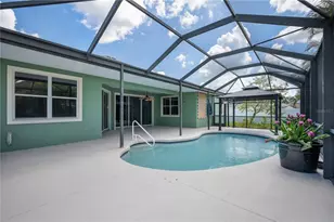 11919 55th Ct E, Parrish, FL 34219 - Photo 26