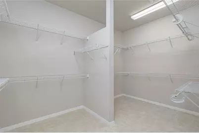 11919 55th Court E, Parrish, FL 34219 - Photo 14
