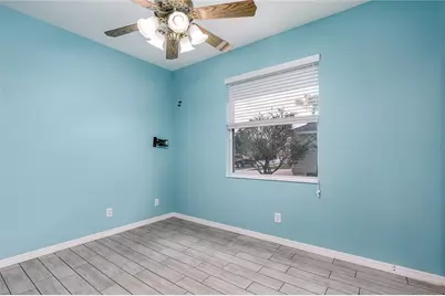 11919 55th Court E, Parrish, FL 34219 - Photo 20