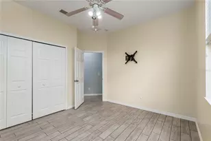 11919 55th Ct E, Parrish, FL 34219 - Photo 24