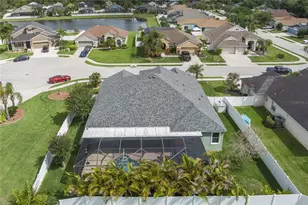 11919 55th Ct E, Parrish, FL 34219 - Photo 40