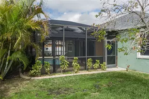 11919 55th Ct E, Parrish, FL 34219 - Photo 36