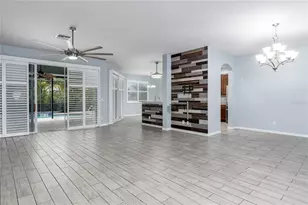 11919 55th Ct E, Parrish, FL 34219 - Photo 10