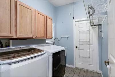11919 55th Court E, Parrish, FL 34219 - Photo 22