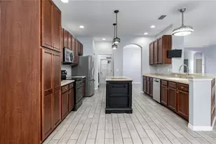11919 55th Ct E, Parrish, FL 34219 - Photo 14