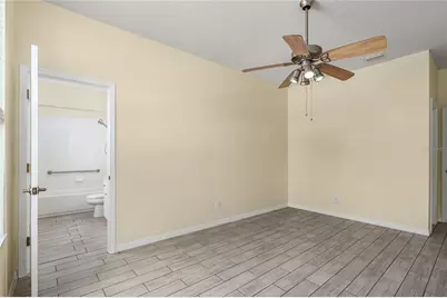 11919 55th Court E, Parrish, FL 34219 - Photo 18