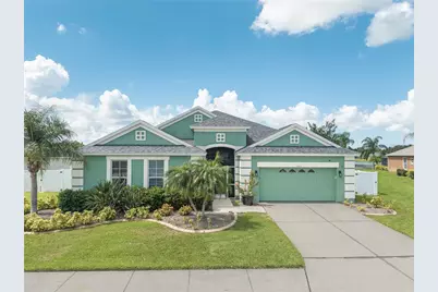 11919 55th Court E, Parrish, FL 34219 - Photo 32