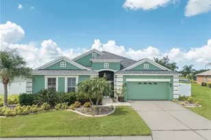 11919 55th Ct E, Parrish, FL 34219 - Photo 32