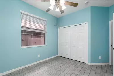 11919 55th Court E, Parrish, FL 34219 - Photo 22