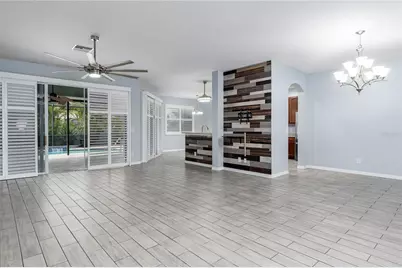 11919 55th Court E, Parrish, FL 34219 - Photo 4