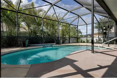 11919 55th Court E, Parrish, FL 34219 - Photo 32