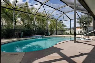 11919 55th Ct E, Parrish, FL 34219 - Photo 32