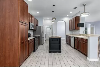 11919 55th Court E, Parrish, FL 34219 - Photo 8