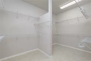 11919 55th Ct E, Parrish, FL 34219 - Photo 22