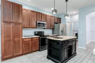 11919 55th Ct E, Parrish, FL 34219 - Photo 14