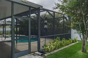 11919 55th Ct E, Parrish, FL 34219 - Photo 34