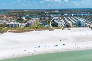 5790 Midnight Pass Rd, Sarasota, FL 34242 - Photo 32