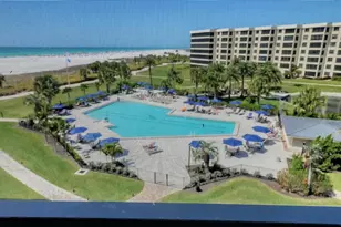 5790 Midnight Pass Rd, Sarasota, FL 34242 - Photo 14