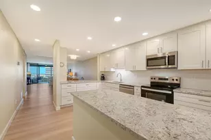 5790 Midnight Pass Rd, Sarasota, FL 34242 - Photo 26