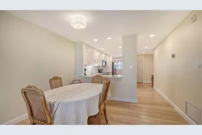 5790 Midnight Pass Road #506, Sarasota, FL 34242 - Photo 18