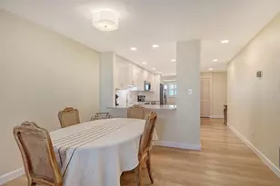 5790 Midnight Pass Rd, Sarasota, FL 34242 - Photo 18