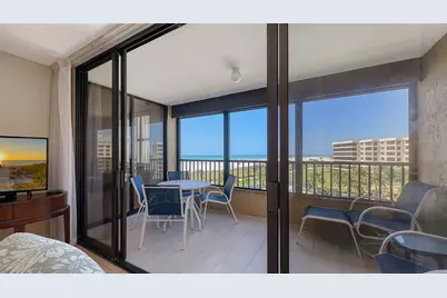 5790 Midnight Pass Road #506, Sarasota, FL 34242 - Photo 10