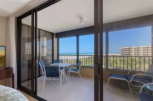 5790 Midnight Pass Rd, Sarasota, FL 34242 - Photo 10