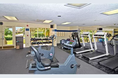 5790 Midnight Pass Road #506, Sarasota, FL 34242 - Photo 34