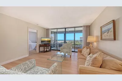 5790 Midnight Pass Road #506, Sarasota, FL 34242 - Photo 8