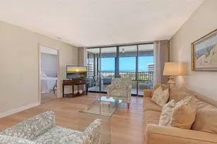 5790 Midnight Pass Rd, Sarasota, FL 34242 - Photo 8