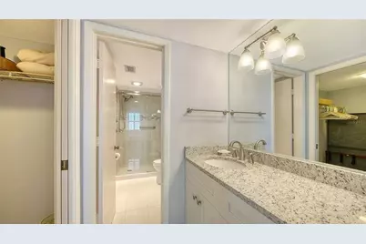 5790 Midnight Pass Road #506, Sarasota, FL 34242 - Photo 28