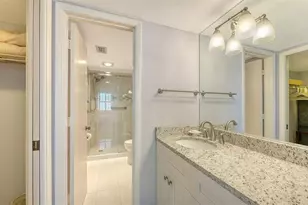 5790 Midnight Pass Rd, Sarasota, FL 34242 - Photo 28