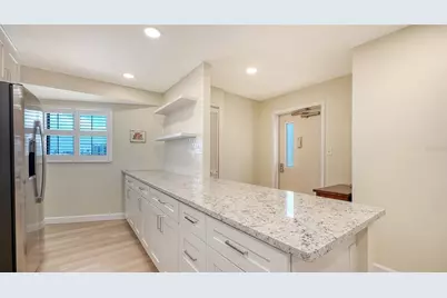 5790 Midnight Pass Road #506, Sarasota, FL 34242 - Photo 22