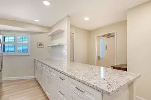 5790 Midnight Pass Rd, Sarasota, FL 34242 - Photo 22